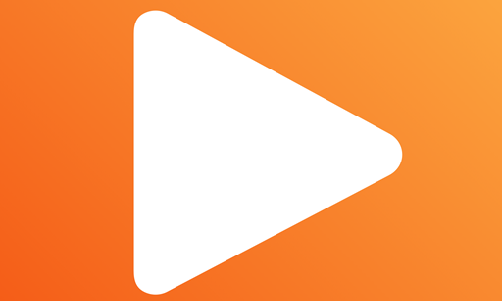 FPT Play for Android TV v7.27.1 MOD APK - Không Quảng Cáo