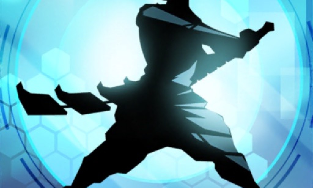 Shadow Fight 2 Special Edition v3.0.3 MOD APK (Unlimited Money / Max Level)
