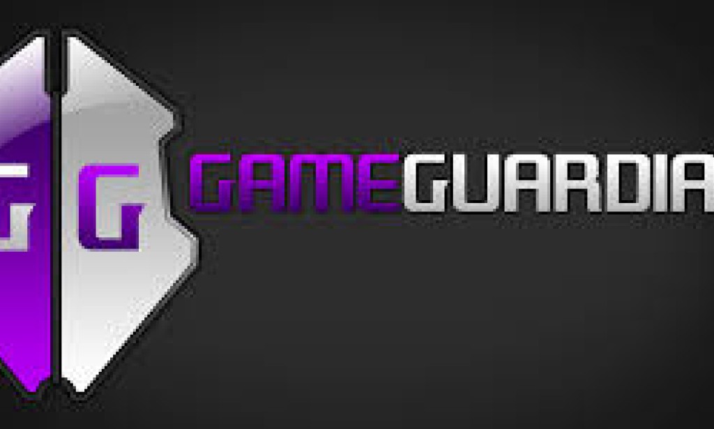 GameGuardian v101.1 APK